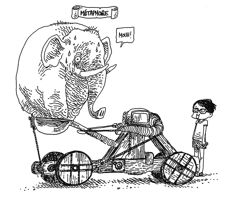 Roue05