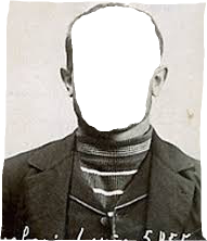 sansgueule