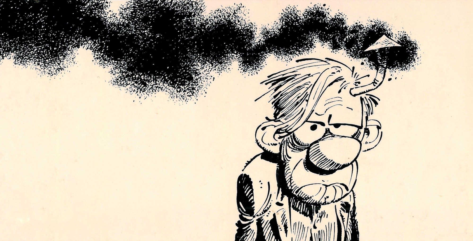 franquin
