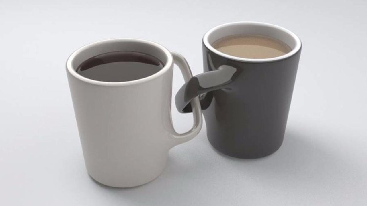 t97GaTe3RcmF2dxn6pxw pGhGquroSAS1YZ8aY5Bj The Uncomfortable 21 mugs