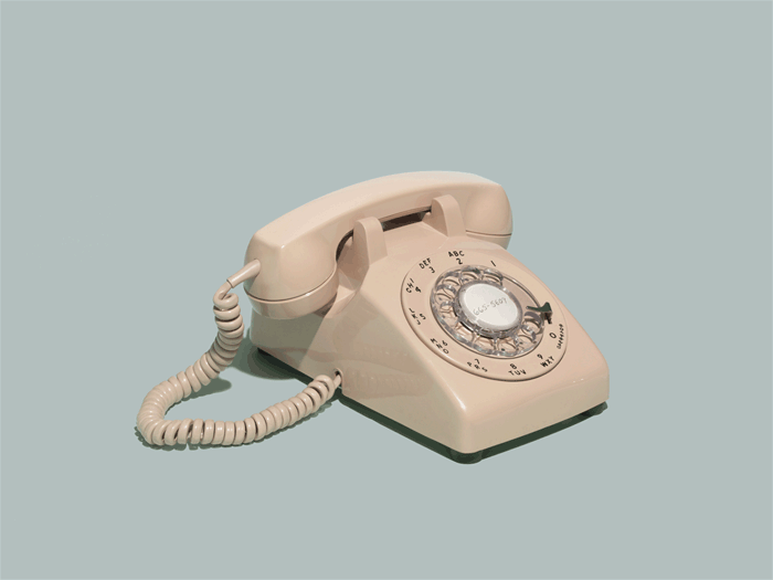 téléphone