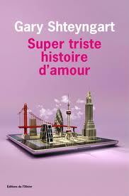 supertriste